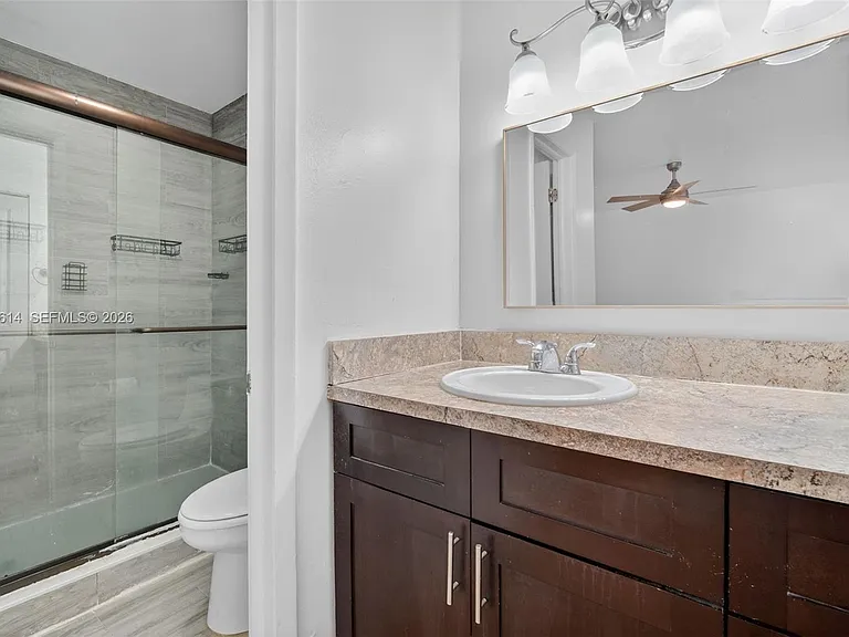 1451 NW 92nd Ave #191 — Photo 25
