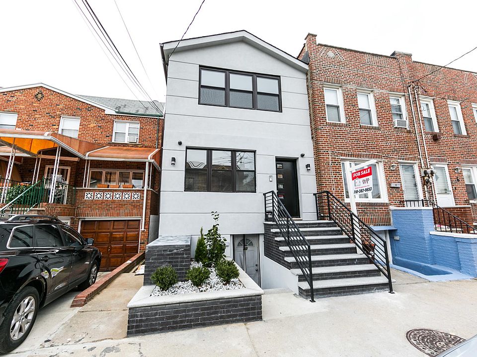 2nd image of 10 Brighton Ct
