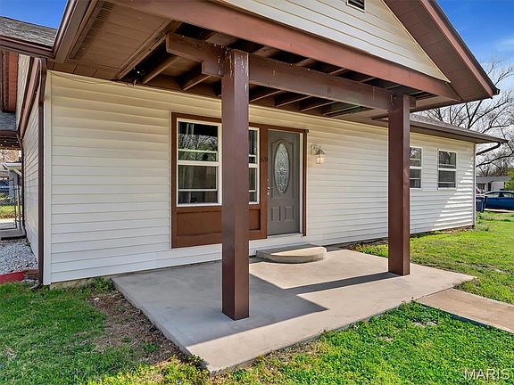 4th image of 69 Cedar Ledge Dr