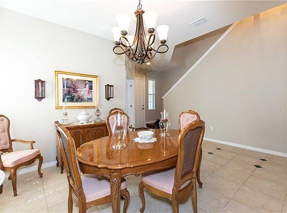 5th image of 19221 Verdant Pasture Way