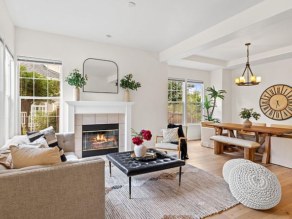 5th image of 5765 Marsh Hawk Drive