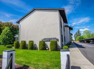 303 N Raymond Rd APT 8, Spokane Valley, WA 99206