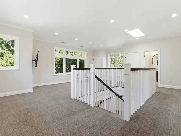1229 Camino Pablo — Photo 20