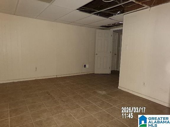 5th image of 450 Kent Dairy Rd
