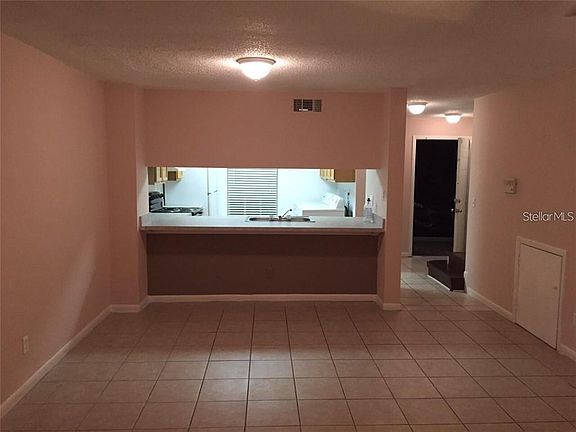 3rd image of 5152 Sunridge Palms Dr