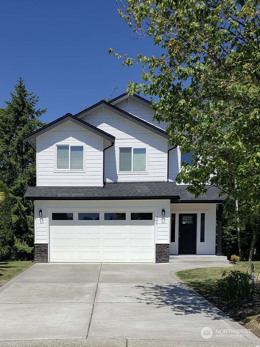 385 Scotland Court, Pt Orchard, WA 98366 Zillow