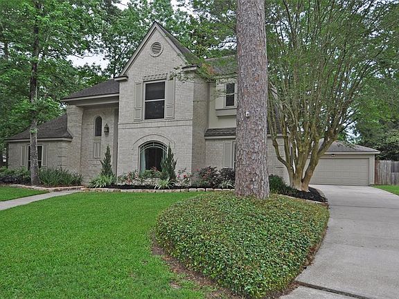 3rd image of 3907 Misty Gardens Ct