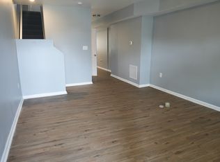(Undisclosed Address), Baltimore, MD 21226