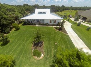1457 Trebled Waters Trl, Driftwood, TX 78619