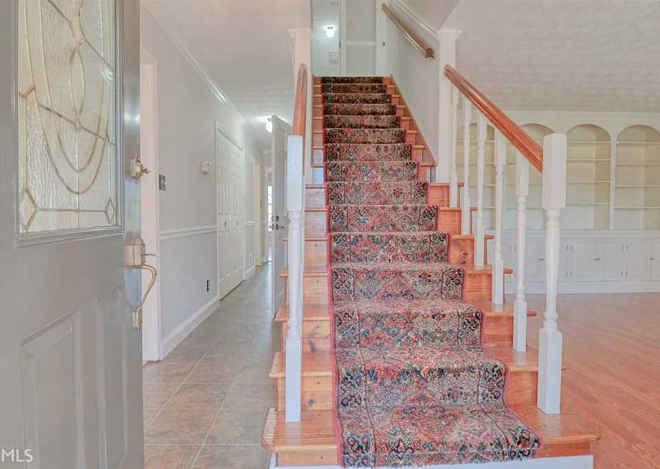 290 Gingercake Rd, Fayetteville, GA 30214 Zillow