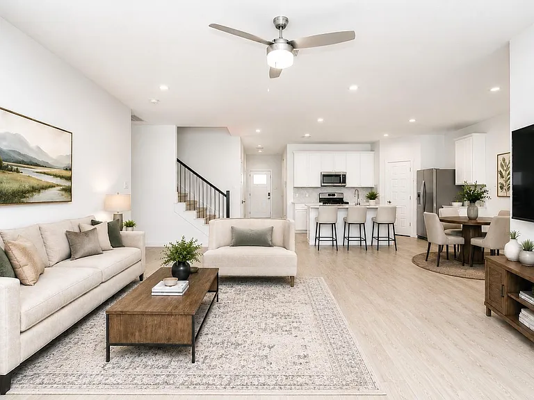 30030 Gallatin River Ln — Photo 2