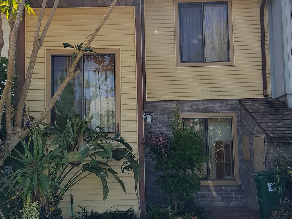 1st image of 309 Sherwood Pl