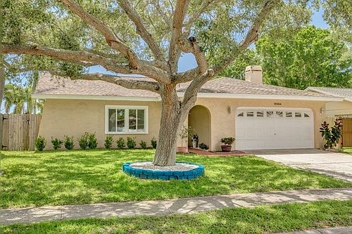 1st image of 10264 Oakhaven Dr