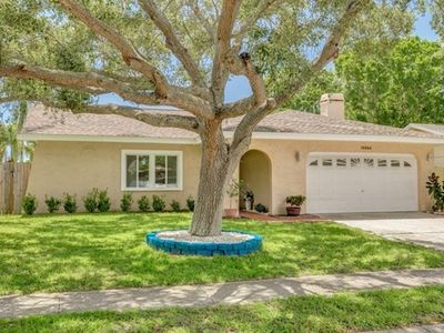 10264 Oakhaven Dr, Pinellas Park, FL, 33782