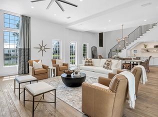 95 Tyler Dr, Santa Rosa Beach, FL 32459