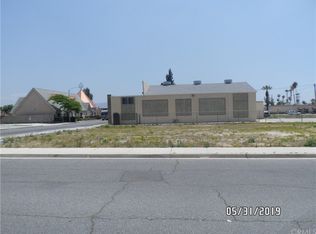 524 S San Jacinto Ave, San Jacinto, CA 92583