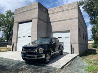 636 Division St, Prescott, AZ 86301