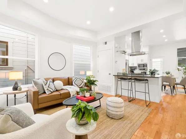 71 Pearl St, San Francisco, CA 94103