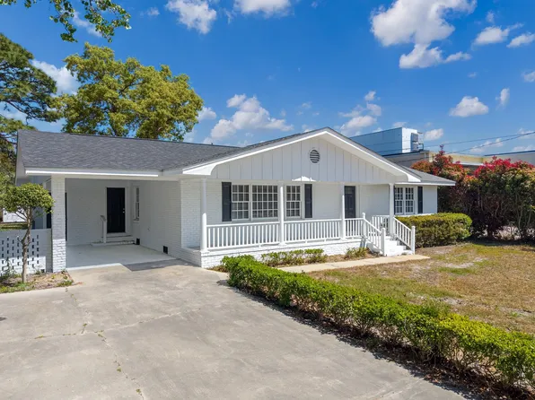 508 61st Ave. N, Myrtle Beach, SC 29577