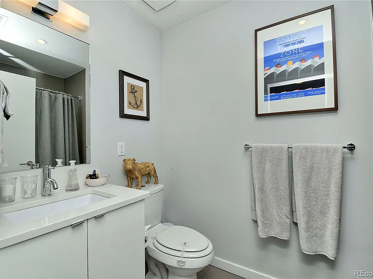 2026 W 33rd Ave #1 — Photo 22
