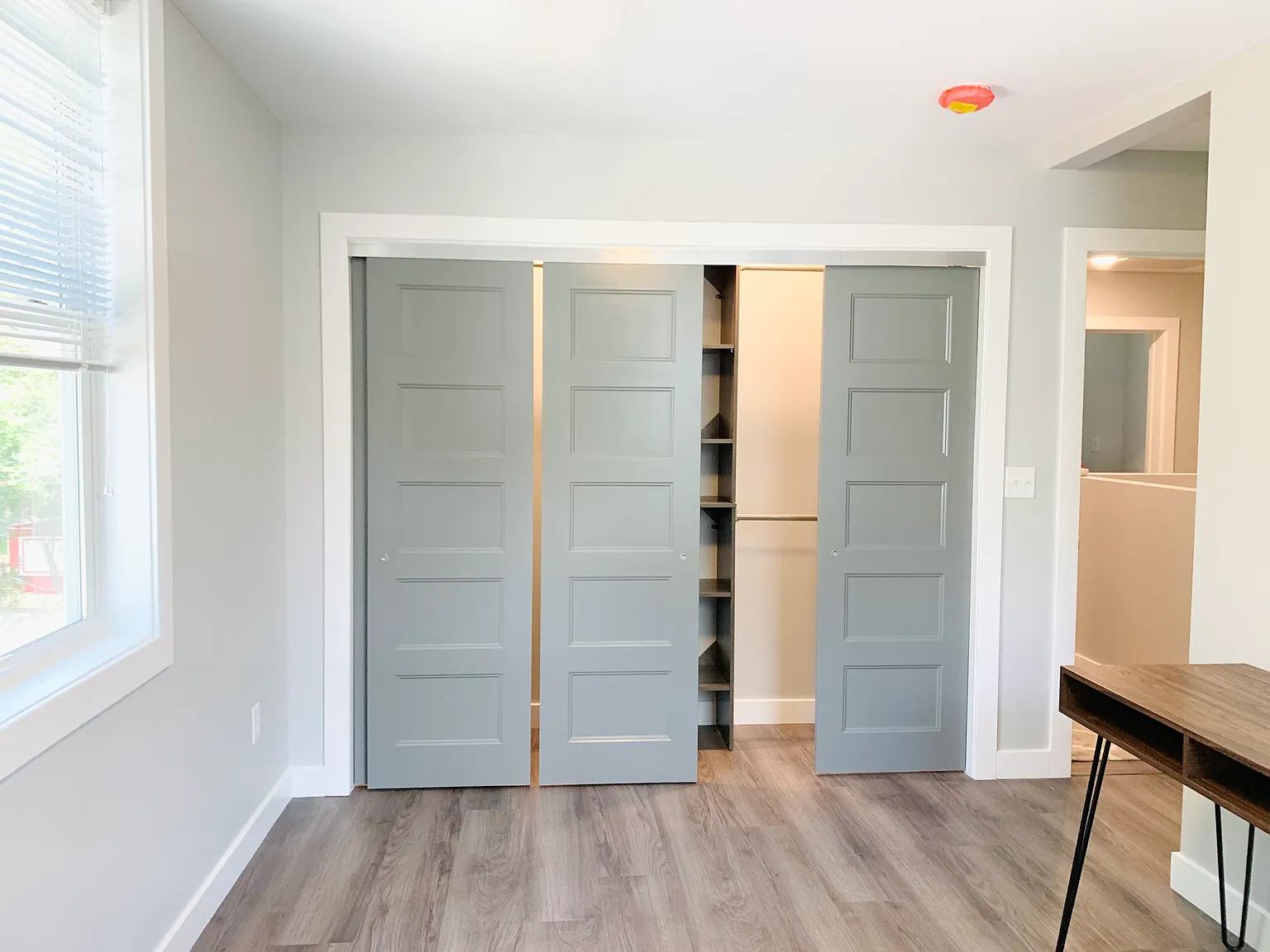 4 bed, $3,600 — Photo 3