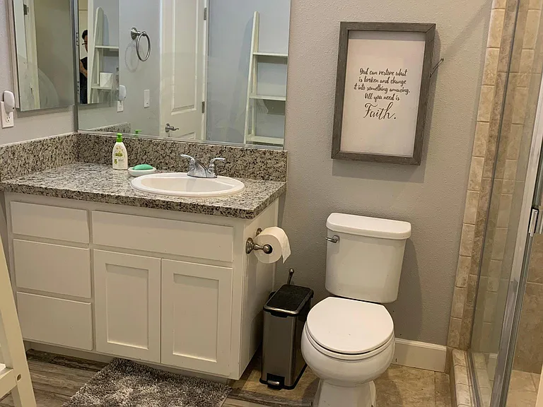 1135 Colorado Ct — Photo 14