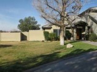 2661 E Desert Ln, Gilbert, AZ 85234