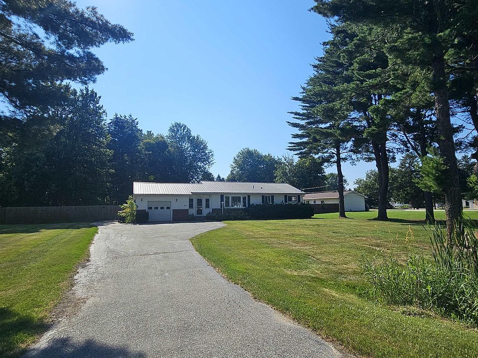 1st image of 3177 Beach Rd