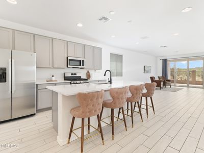 10098 S Moonlit Riverwalk Trl, Vail, AZ, 85641