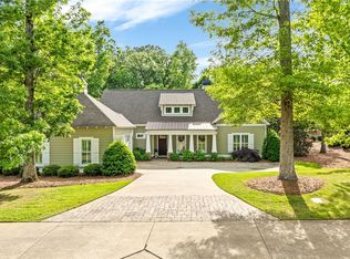 3408 Quail Cv, Opelika, AL 36801
