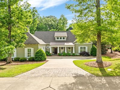 3408 Quail Cv, Opelika, AL, 36801