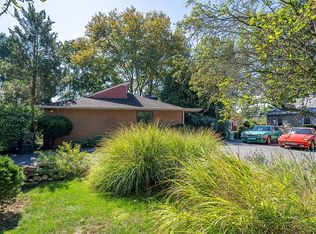 436 E Macada Rd, Bethlehem, PA 18017