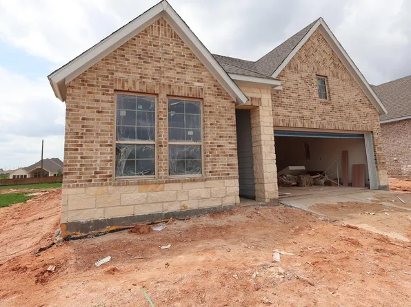42711 Loma Vista Ct, Magnolia, TX 77354