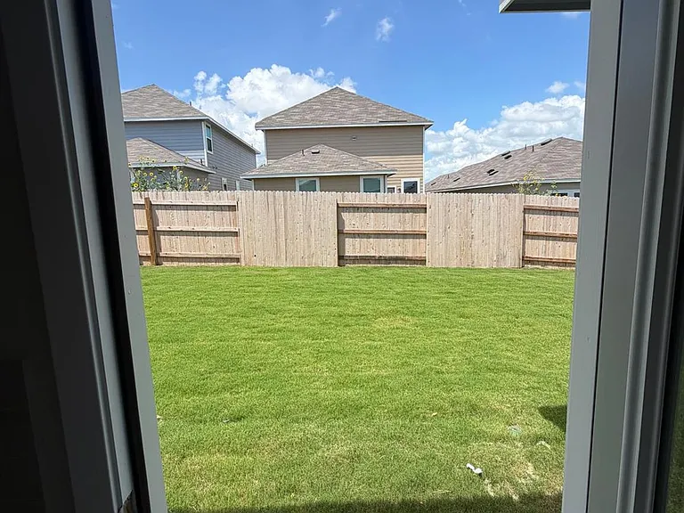 2612 Towy Rd — Photo 30