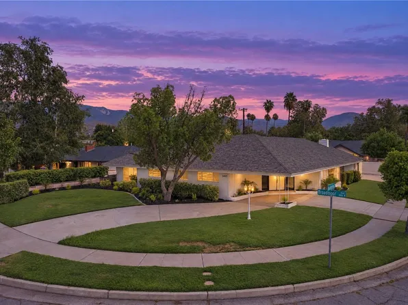 3401 Broadmoor Blvd, San Bernardino, CA 92404