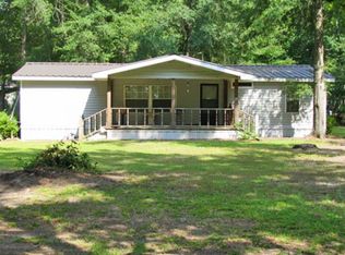 104 Josephine Overlook Dr, Georgetown, GA 39854