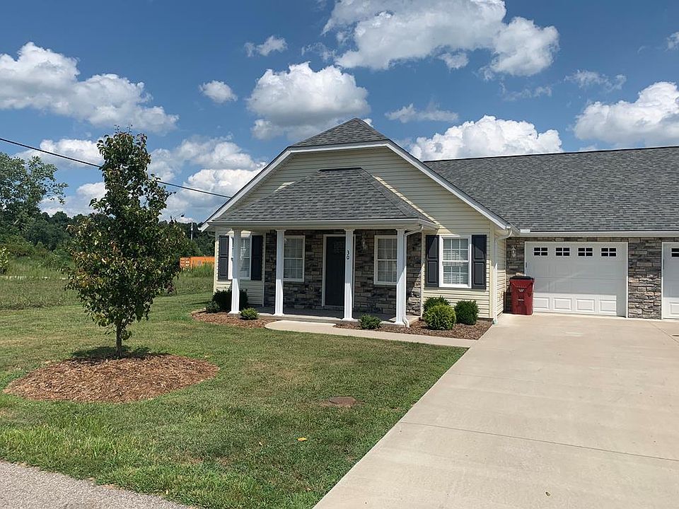 1st image of 30 Paradise Ln
