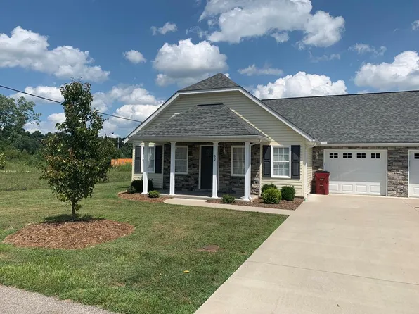 30 Paradise Ln, Wheelersburg, OH 45694