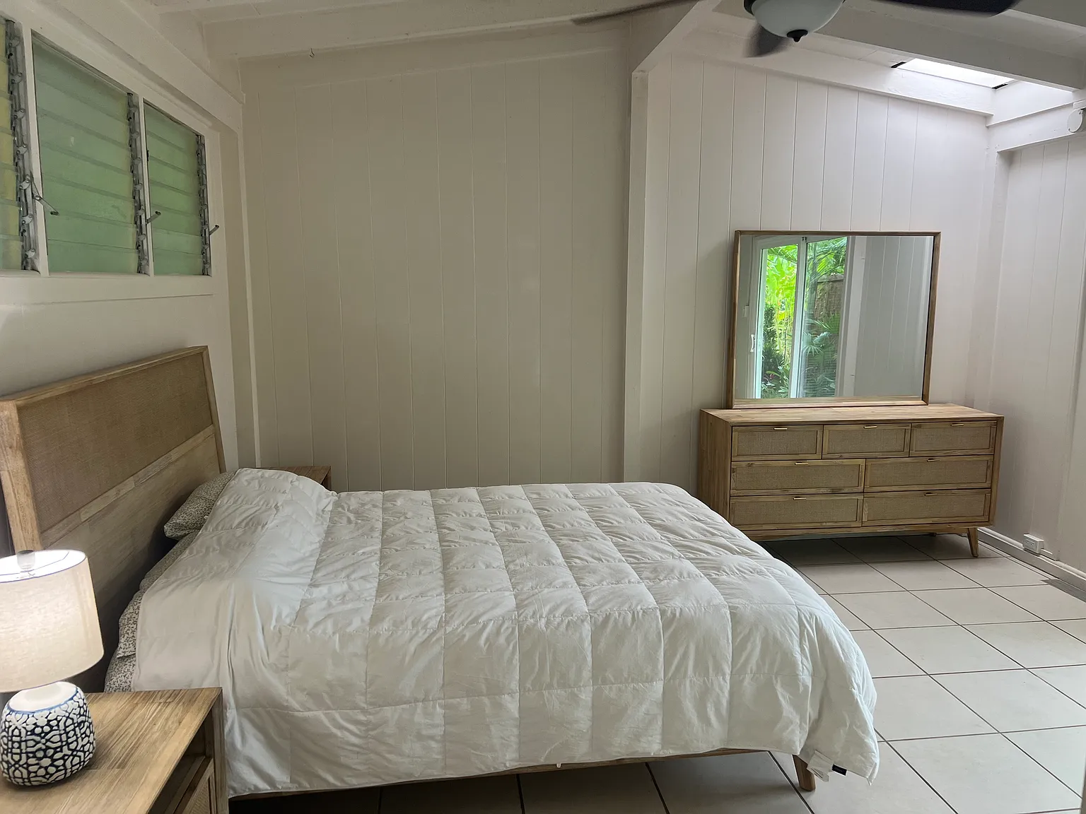 918 Oneawa St — Photo 3