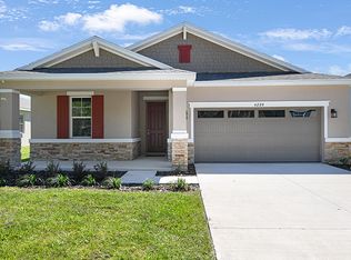 4220 Sawtooth Ct, Tavares, FL 32778