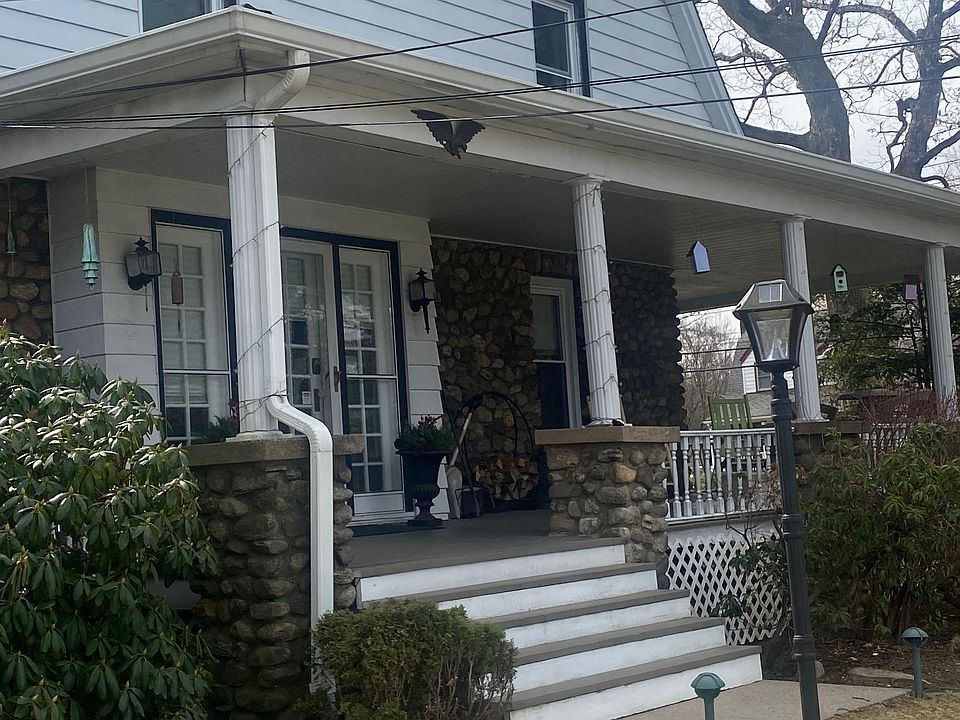 1st image of 318 S Middletown Rd Floor 2