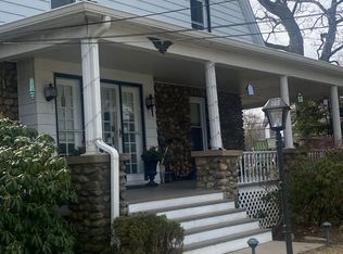 318 S Middletown Rd FLOOR 2, Nanuet, NY 10954