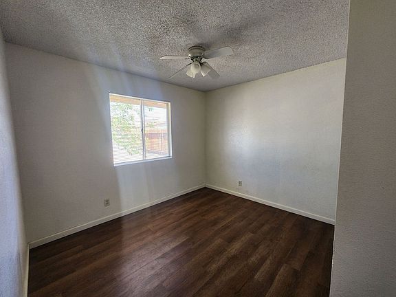 5th image of 6444 Palo Verde Ave