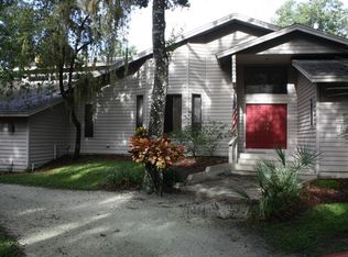 4629 Stone Ridge Trl, Sarasota, FL 34232