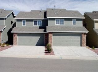 4493 Lucerne Ave, Loveland, CO 80538
