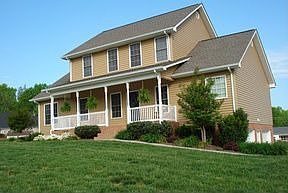 1st image of 1 Kimberly Ann Ct