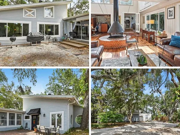 2507 Moorings Ln, Sarasota, FL 34231