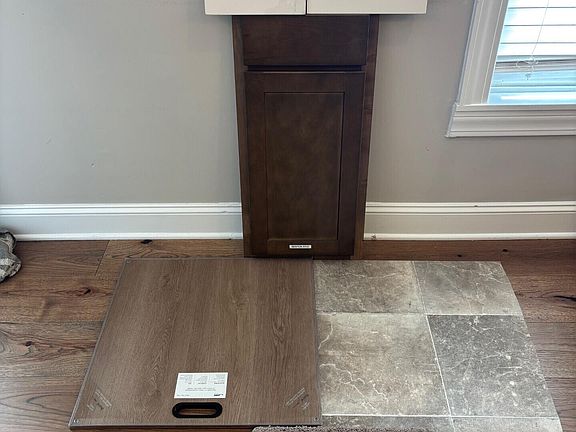 5th image of 124 Kirbyberry Rd Lot 51B