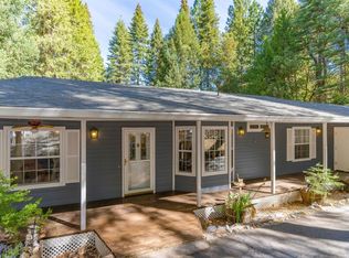 26845 Barton Rd, Pioneer, CA 95666