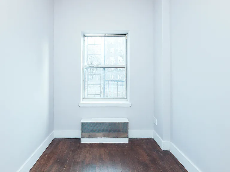 1912 Pacific St #3R — Photo 3